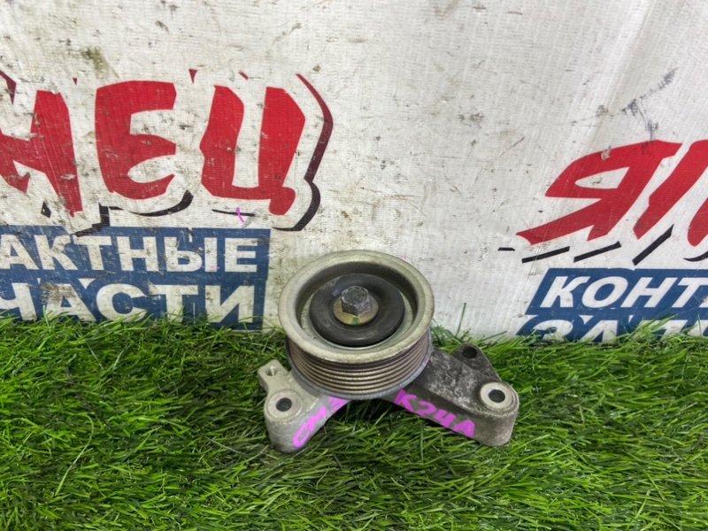 Ролик обводной HONDA ACCORD CM3 K24A (б/у)