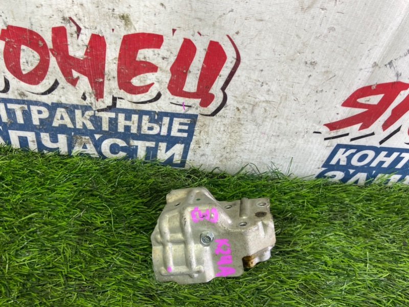 Клапан vtec HONDA ACCORD CM3 K24A (б/у)
