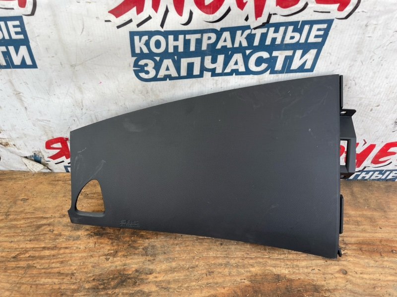 AIRBAG пассажирский MITSUBISHI OUTLANDER CW5W 4B12 (б/у)