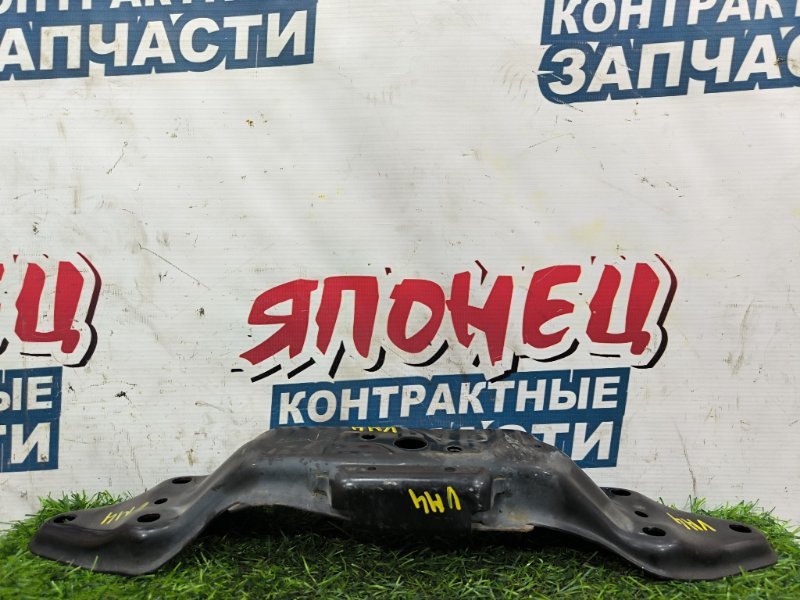 Кронштейн кпп SUBARU LEVORG VM4 FB16E (б/у)