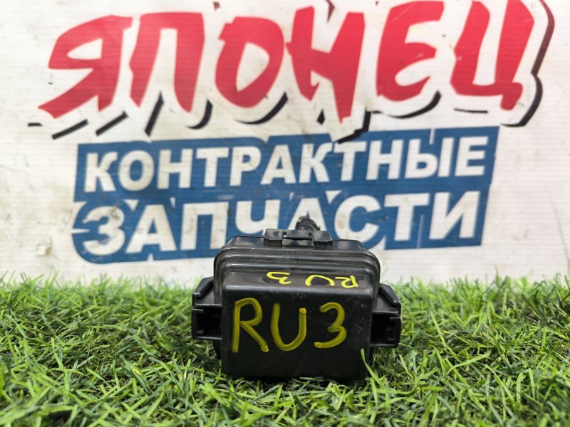Блок реле HONDA VEZEL RU3 LEB 2019 (б/у)