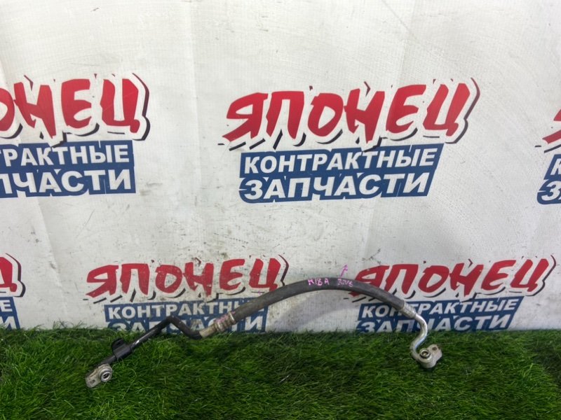 Шланг кондиционера HONDA STREAM RN6 R18A (б/у)