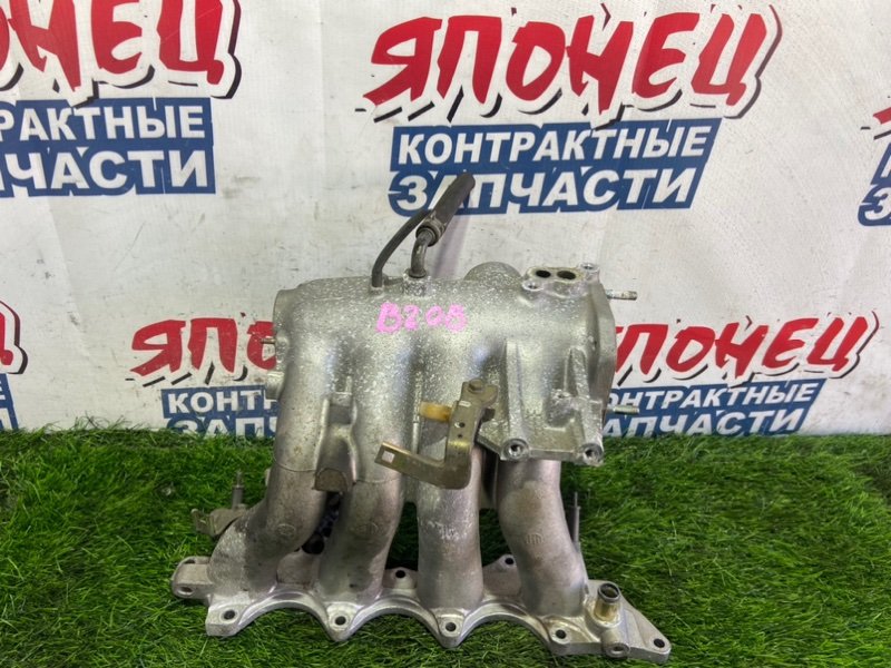Коллектор впускной HONDA CR-V RD2 B20B (б/у)