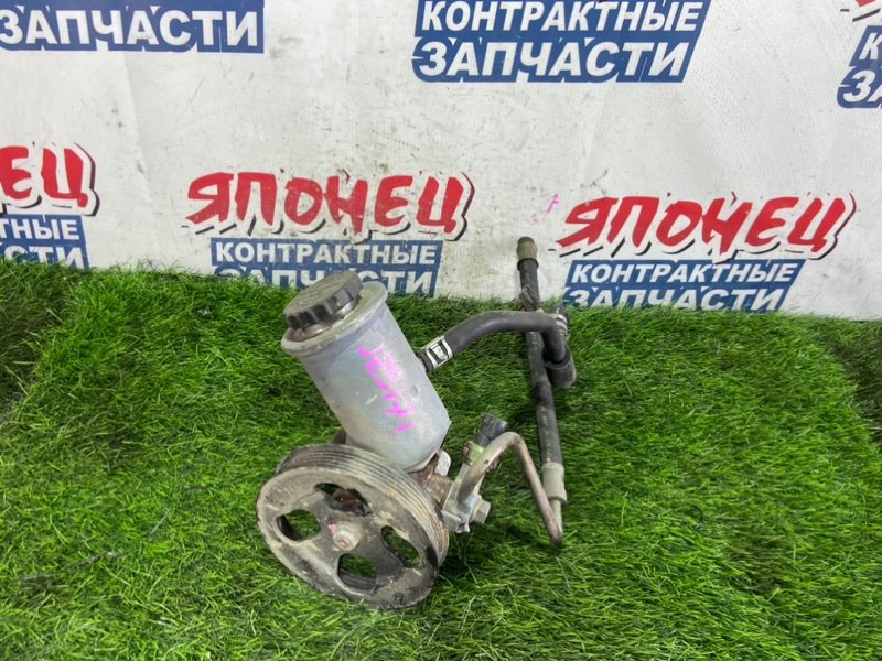 Гидроусилитель TOYOTA CROWN JZS171 1JZ-GE (б/у)