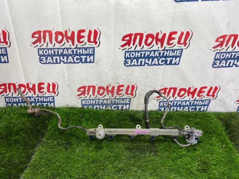 Форсунка TOYOTA PROGRES JCG10 1JZ-GE (б/у)