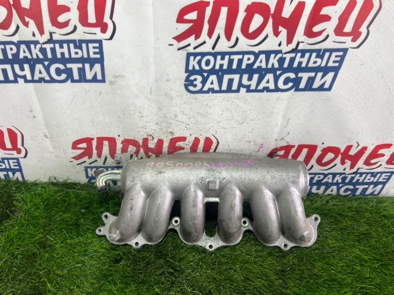 Коллектор впускной TOYOTA CROWN JZS171 1JZ-GE (б/у)