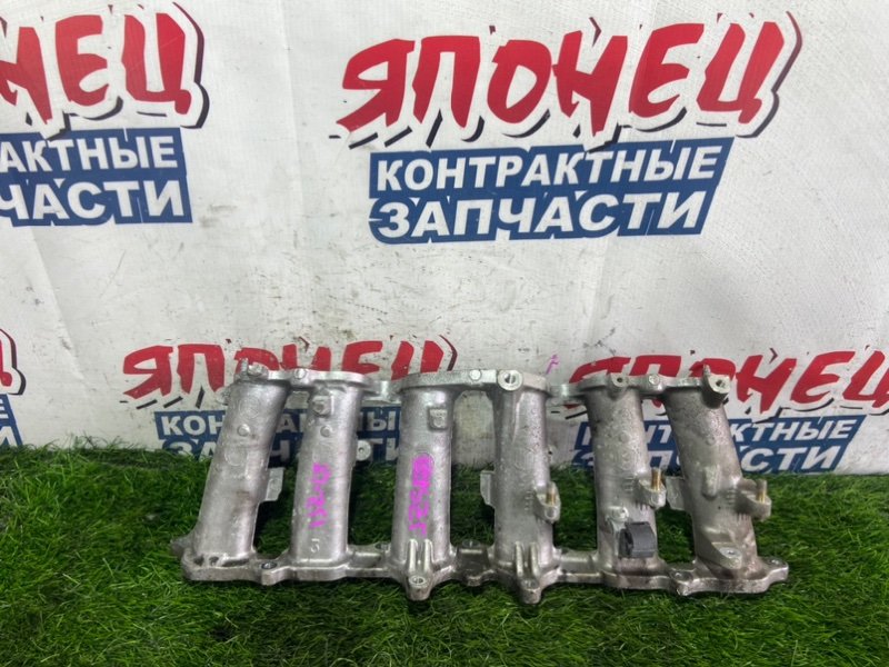 Коллектор впускной TOYOTA PROGRES JCG10 1JZ-GE (б/у)