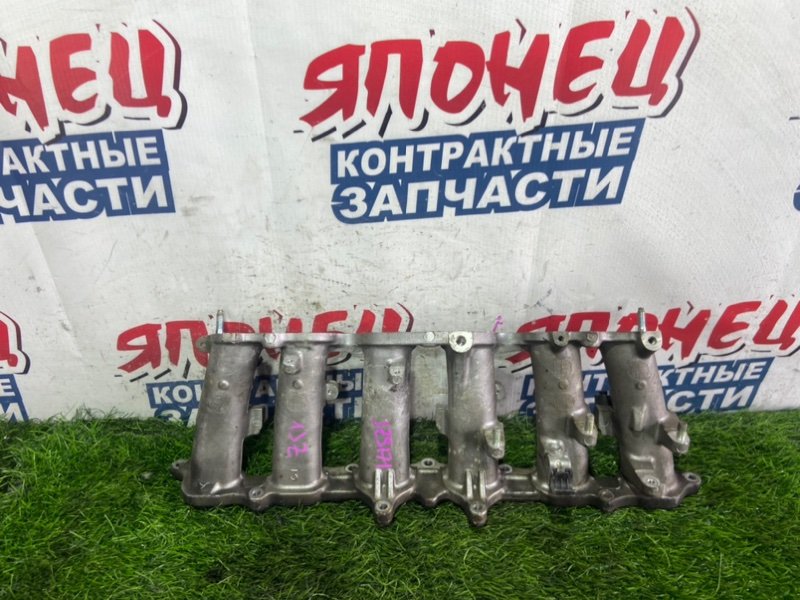 Коллектор впускной TOYOTA CROWN JZS171 1JZ-GE (б/у)