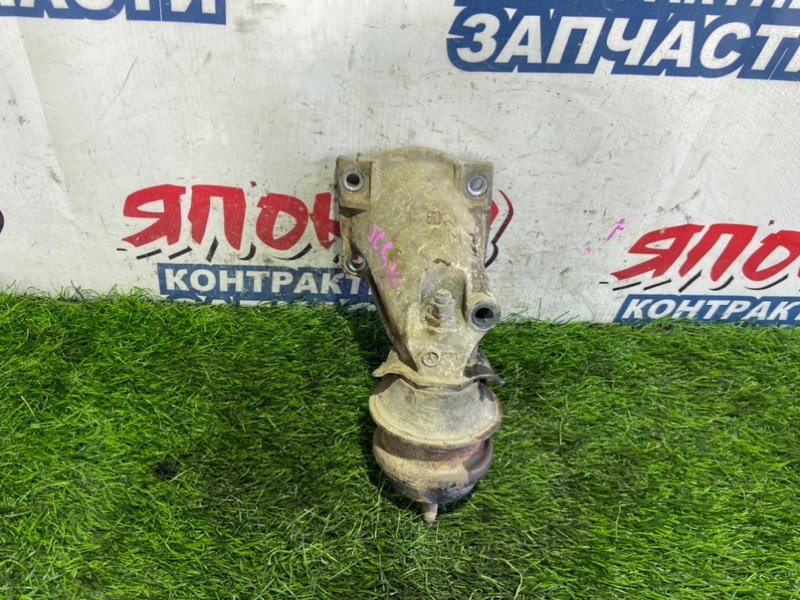 Подушка двигателя TOYOTA PROGRES JCG10 1JZ-GE правая (б/у)
