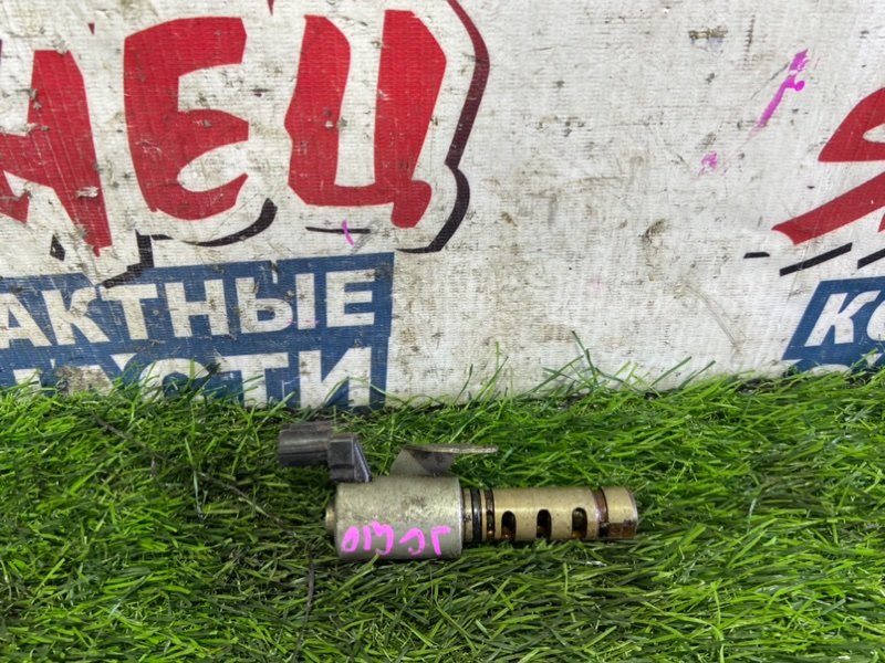 Клапан vvt-i TOYOTA PROGRES JCG10 1JZ-GE (б/у)