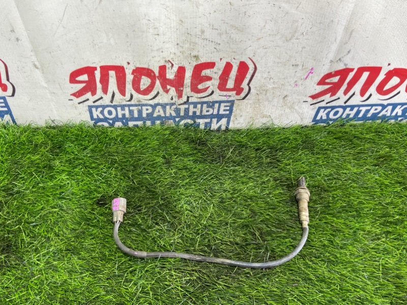 Датчик кислородный TOYOTA PROGRES JCG10 1JZ-GE (б/у)