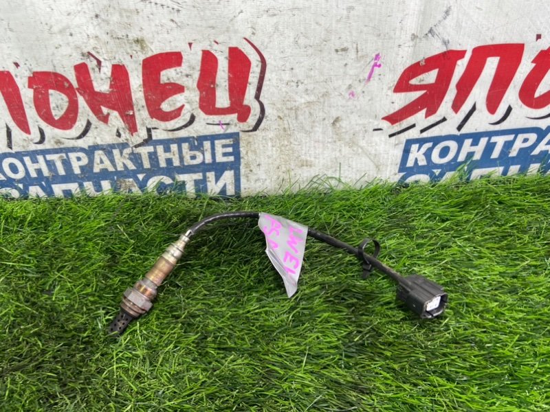 Датчик кислородный MAZDA MPV LWEW FSDE (б/у)
