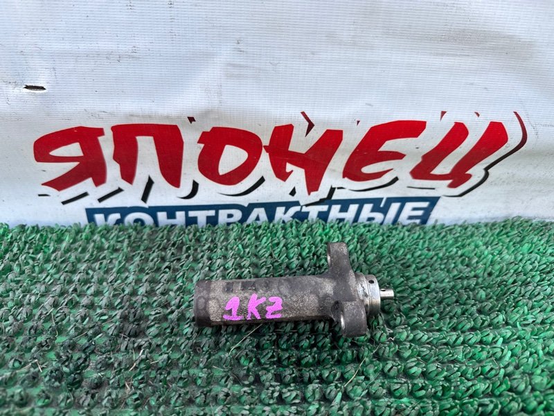 Натяжитель ремня TOYOTA MARK II JZX100 1JZ-GE (б/у)