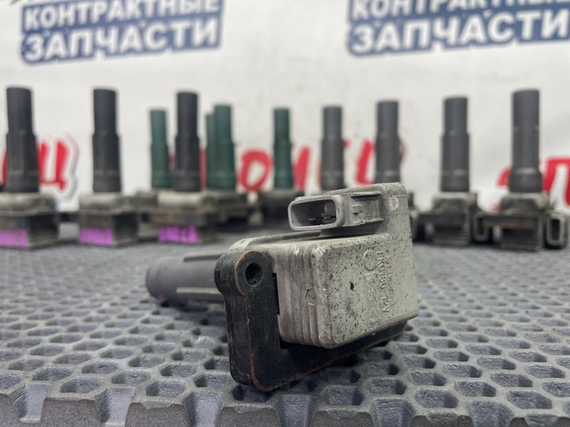 Катушка зажигания SUBARU EJ205 (б/у)
