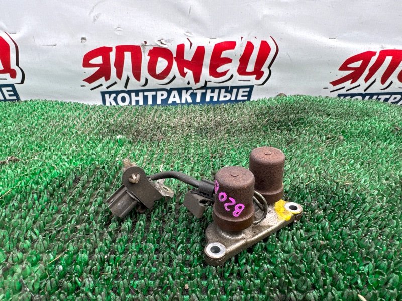 Соленоид АКПП HONDA ORTHIA EL2 B20B (б/у)