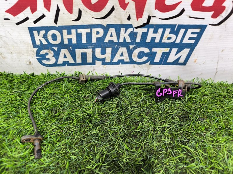 Датчик abs HONDA FREED SPIKE GP3 LEA передний правый (б/у)