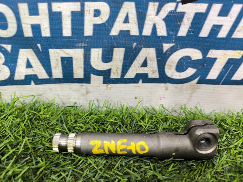 Рулевой карданчик TOYOTA WISH ZNE10 1ZZ-FE (б/у)