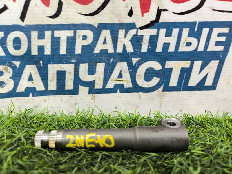 Рулевой карданчик TOYOTA WISH ZNE10 1ZZ-FE (б/у)