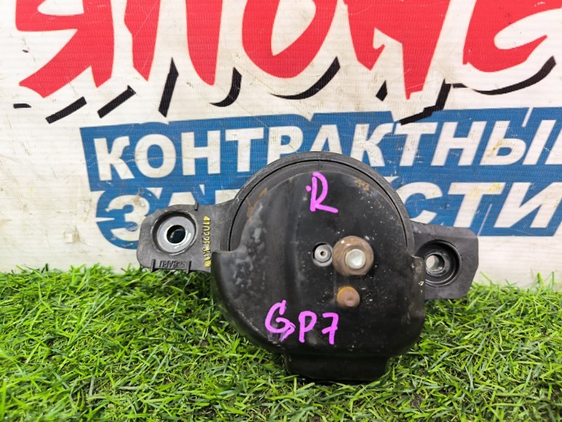 Подушка двигателя SUBARU IMPREZA GP7 FB20A правая (б/у)