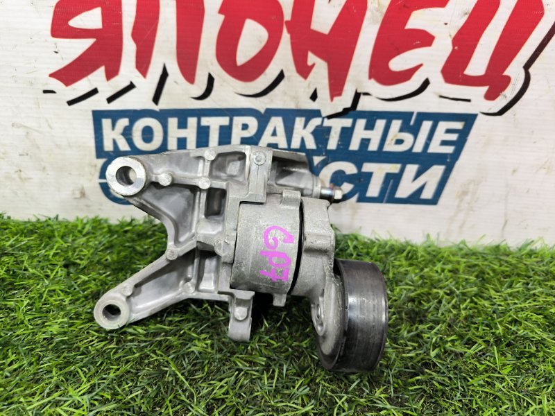 Ролик натяжной SUBARU IMPREZA GP7 FB20A (б/у)