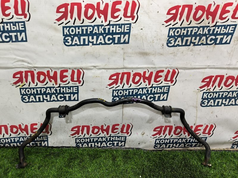 Стабилизатор HONDA FREED SPIKE GP3 LEA передний (б/у)