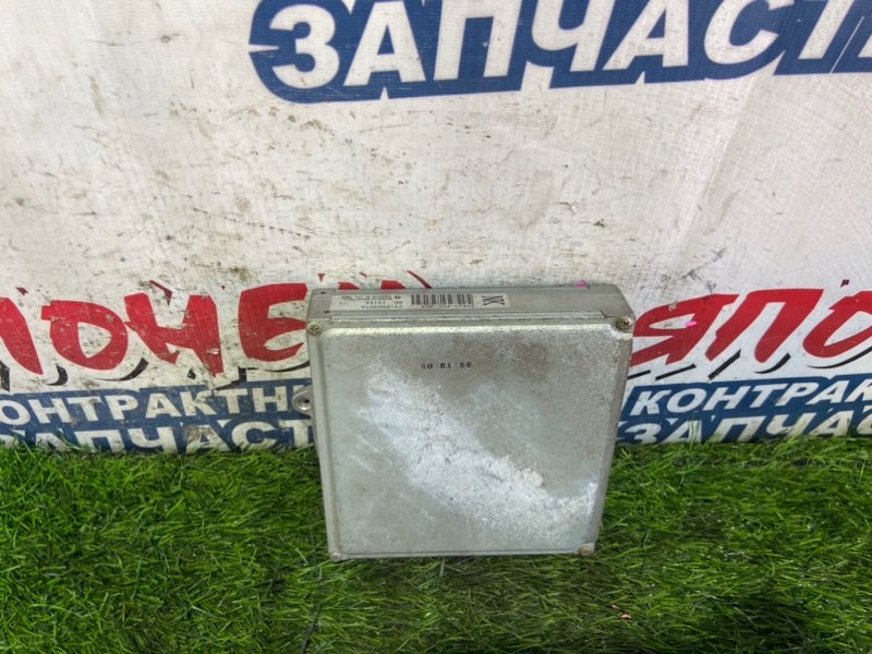 Блок управления EFI HONDA ACCORD CF3 F18B (б/у)