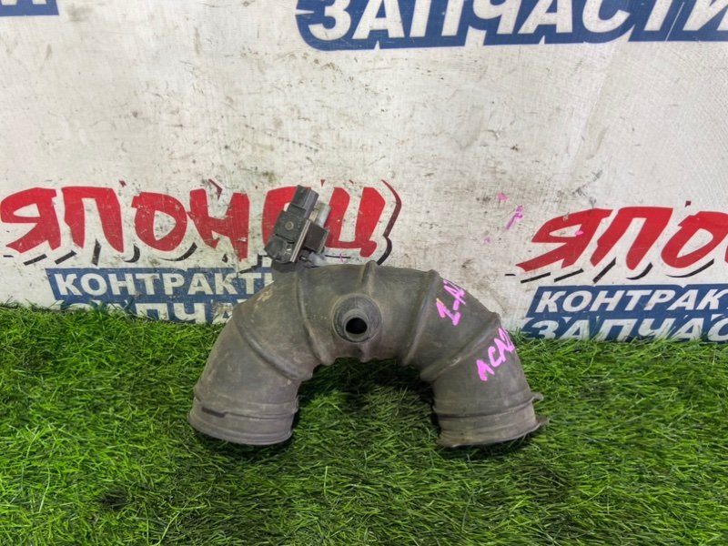 Воздухозаборник TOYOTA RAV4 ACA21 1AZ-FSE (б/у)