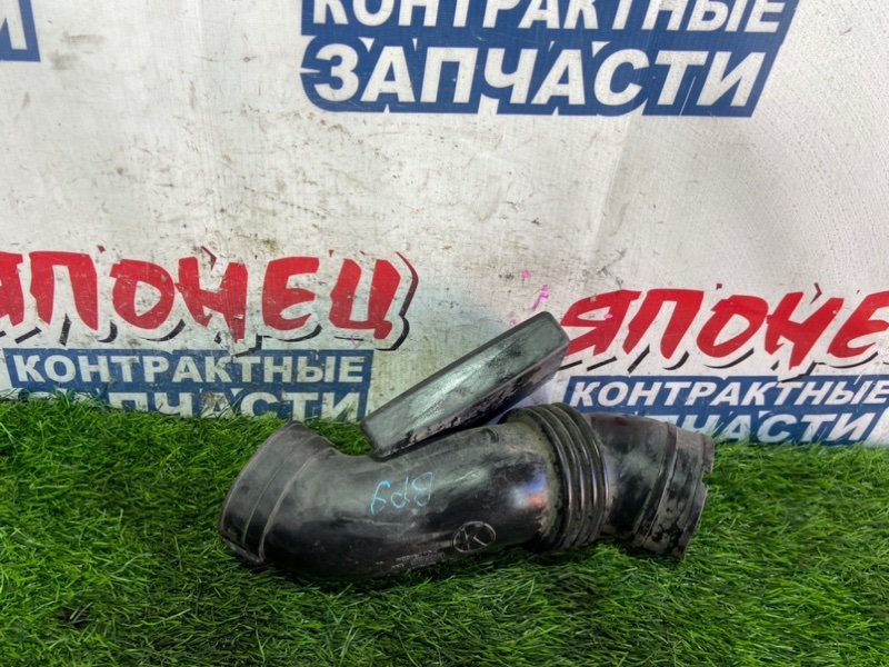 Патрубок воздушного фильтра SUBARU OUTBACK BP9 EJ253 (б/у)