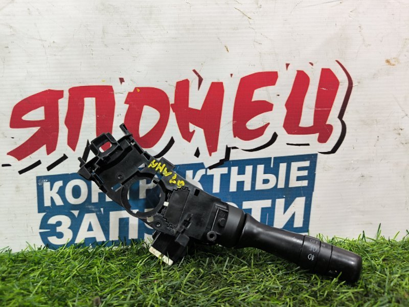 Переключатель поворотов TOYOTA PRIUS NHW20 1NZ-FXE 2004 (б/у)