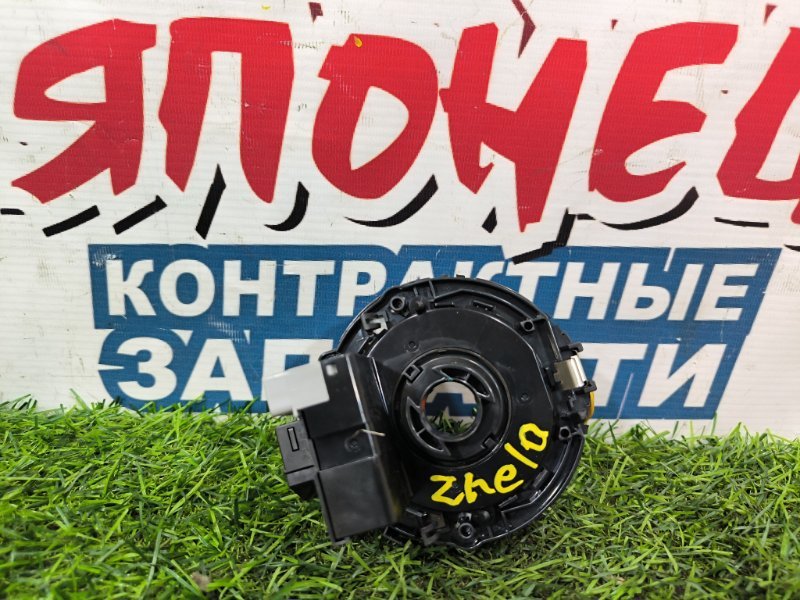 Шлейф-лента air bag TOYOTA WISH ZNE10 1ZZ-FE 2006 (б/у)