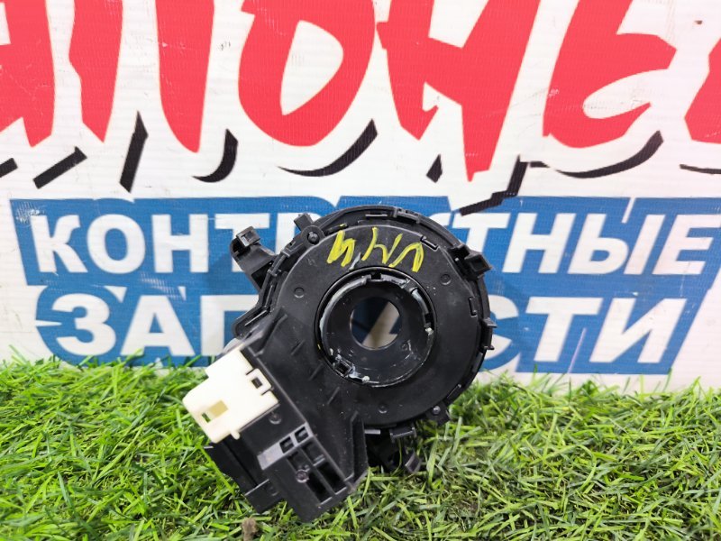 Шлейф-лента air bag SUBARU LEVORG VM4 FB16E (б/у)