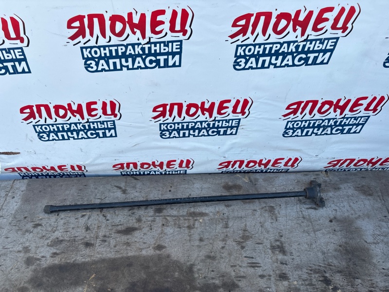 Торсион NISSAN VANETTE SKF2VN RFT правый (б/у)