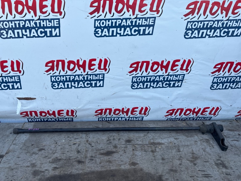Торсион TOYOTA HIACE REGIUS RCH47 3RZ-FE левый (б/у)