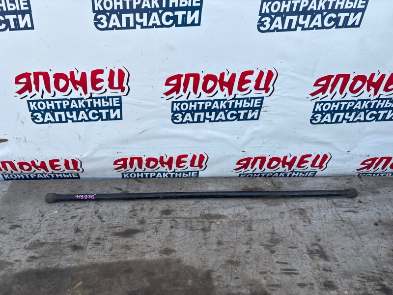 Торсион NISSAN VANETTE SK82VN передний правый (б/у)