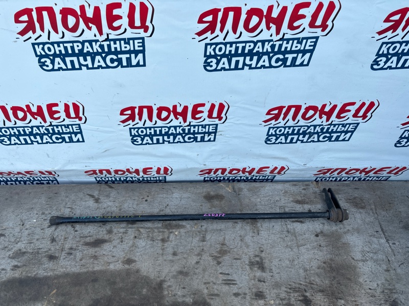 Торсион NISSAN VANETTE SK82VN передний левый (б/у)