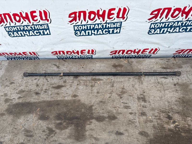 Торсион TOYOTA DYNA RZY230 1RZ-E левый (б/у)