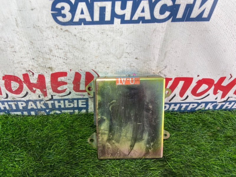 Блок электронный HONDA DOMANI MA5 B18B (б/у)