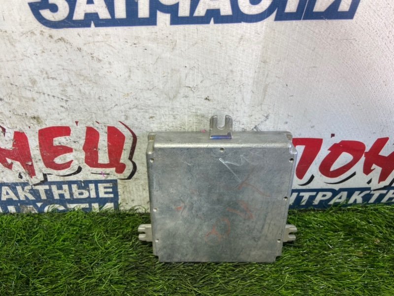 Блок управления EFI HONDA FIT GD1 L13A (б/у)