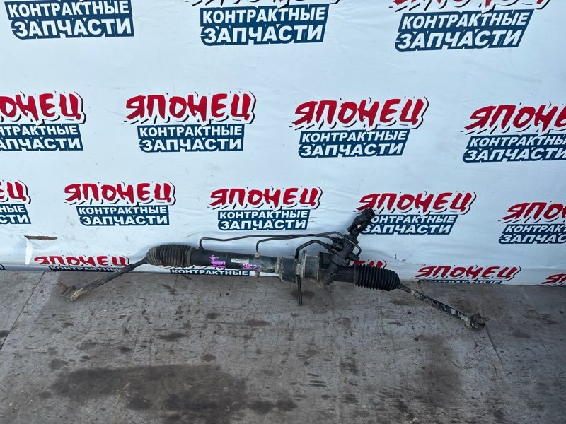 Рулевая рейка MAZDA BONGO SK22 R2 (б/у)