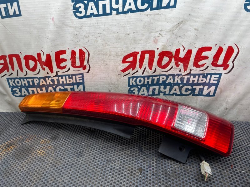 Стоп-сигнал HONDA CR-V RD1 B20B задний правый (б/у)