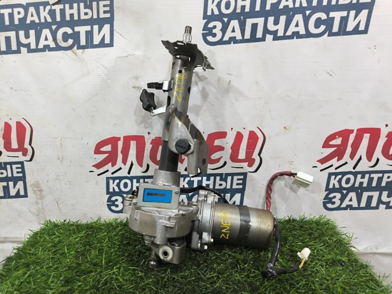 Рулевая колонка TOYOTA WISH ZNE10 1ZZ-FE 2006 (б/у)