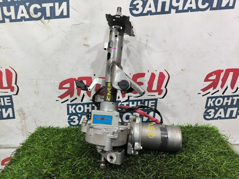 Рулевая колонка TOYOTA WISH ZNE10 1ZZ-FE 2006 (б/у)
