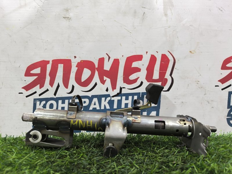 Рулевая колонка TOYOTA ALPHARD MNH10 1MZ-FE 2004 (б/у)