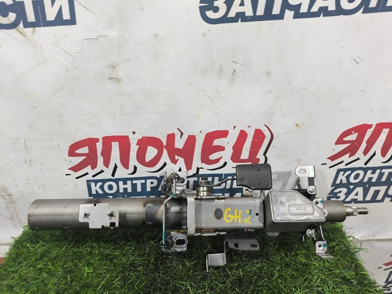 Рулевая колонка SUBARU IMPREZA GH2 EL154 2010 (б/у)