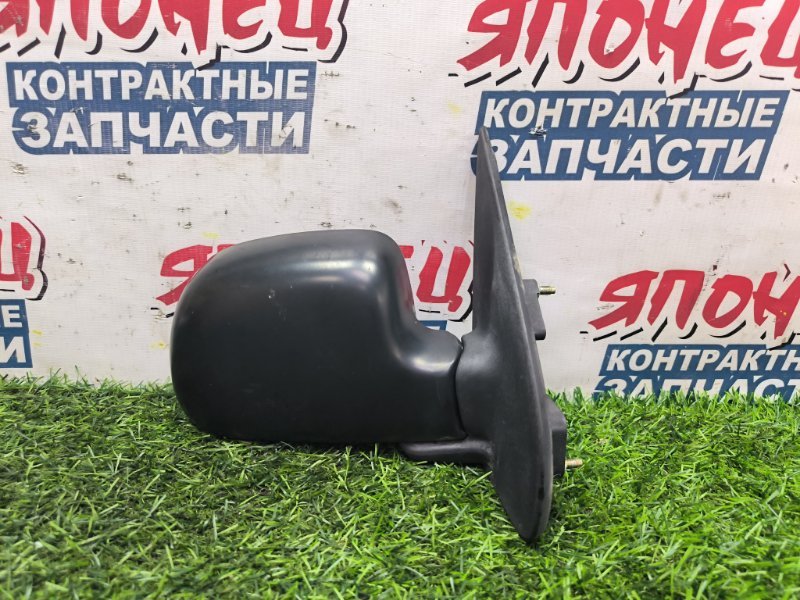 Зеркало DAIHATSU TERIOS KID J111G EF-DET правое (б/у)