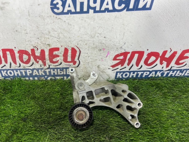 Ролик обводной MITSUBISHI OUTLANDER CW5W 4B12 (б/у)