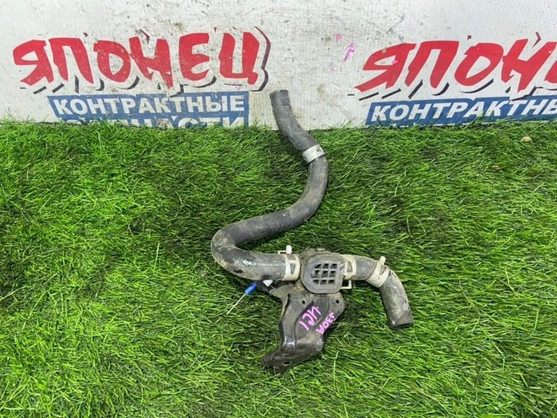 Ручка салона HONDA INSPIRE UC1 J30A (б/у)