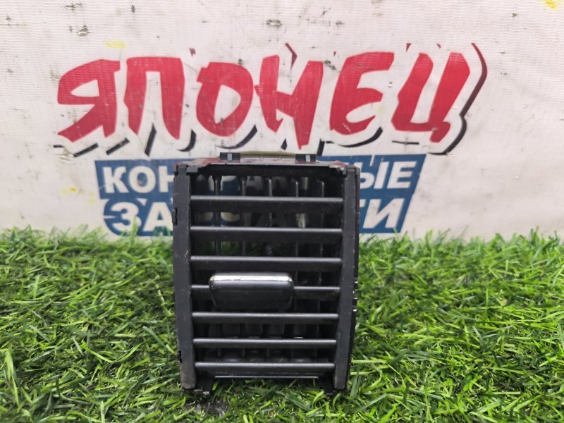 Воздуховод TOYOTA WISH ZNE10 1ZZ-FE (б/у)
