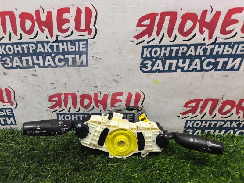 Блок подрулевых переключателей HONDA FREED GB3 L15A (б/у)