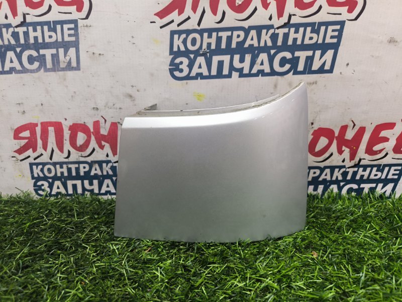 Планка под стоп MAZDA DEMIO DY3W ZJVE правая (б/у)
